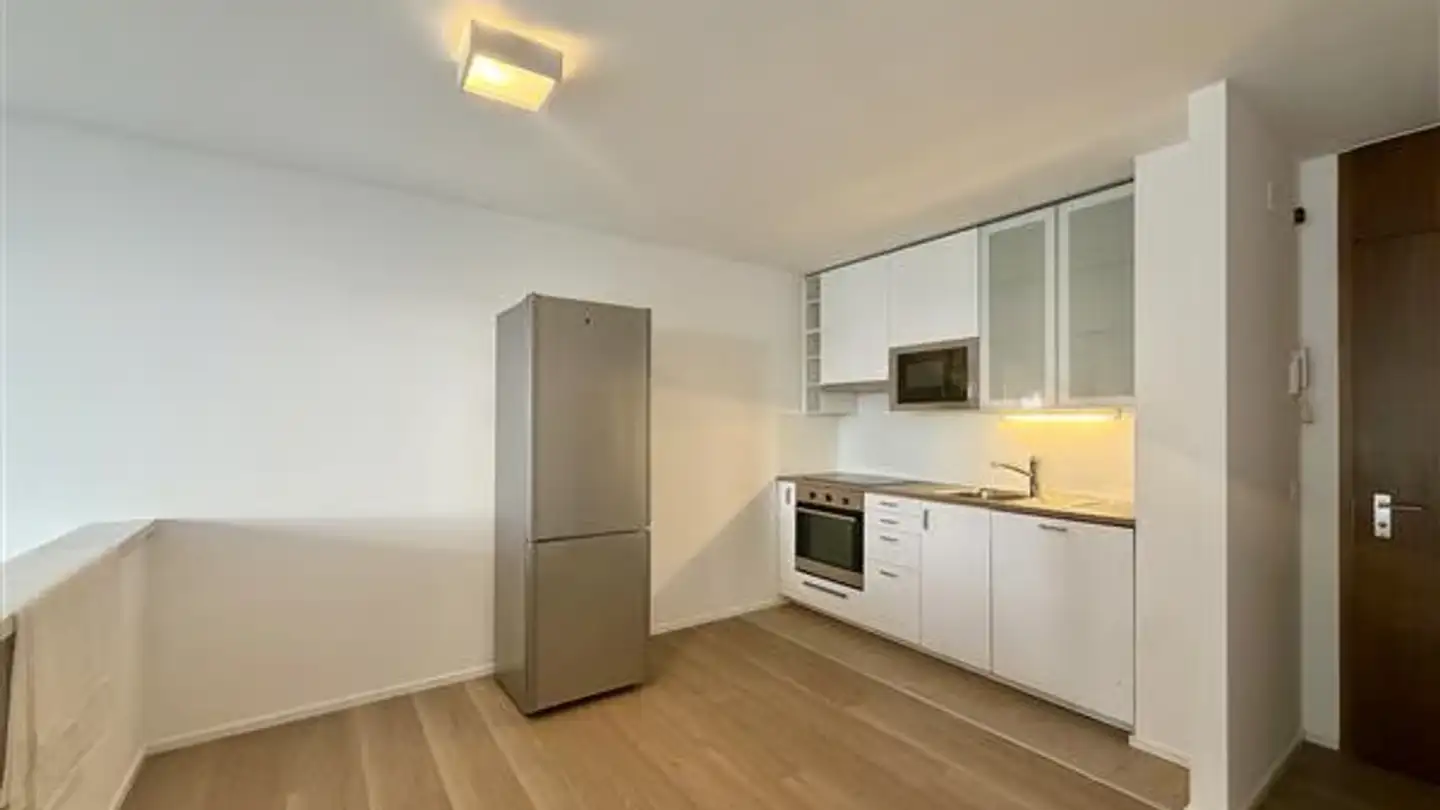 Duplex à louer - 6900 Lugano - Photo 3