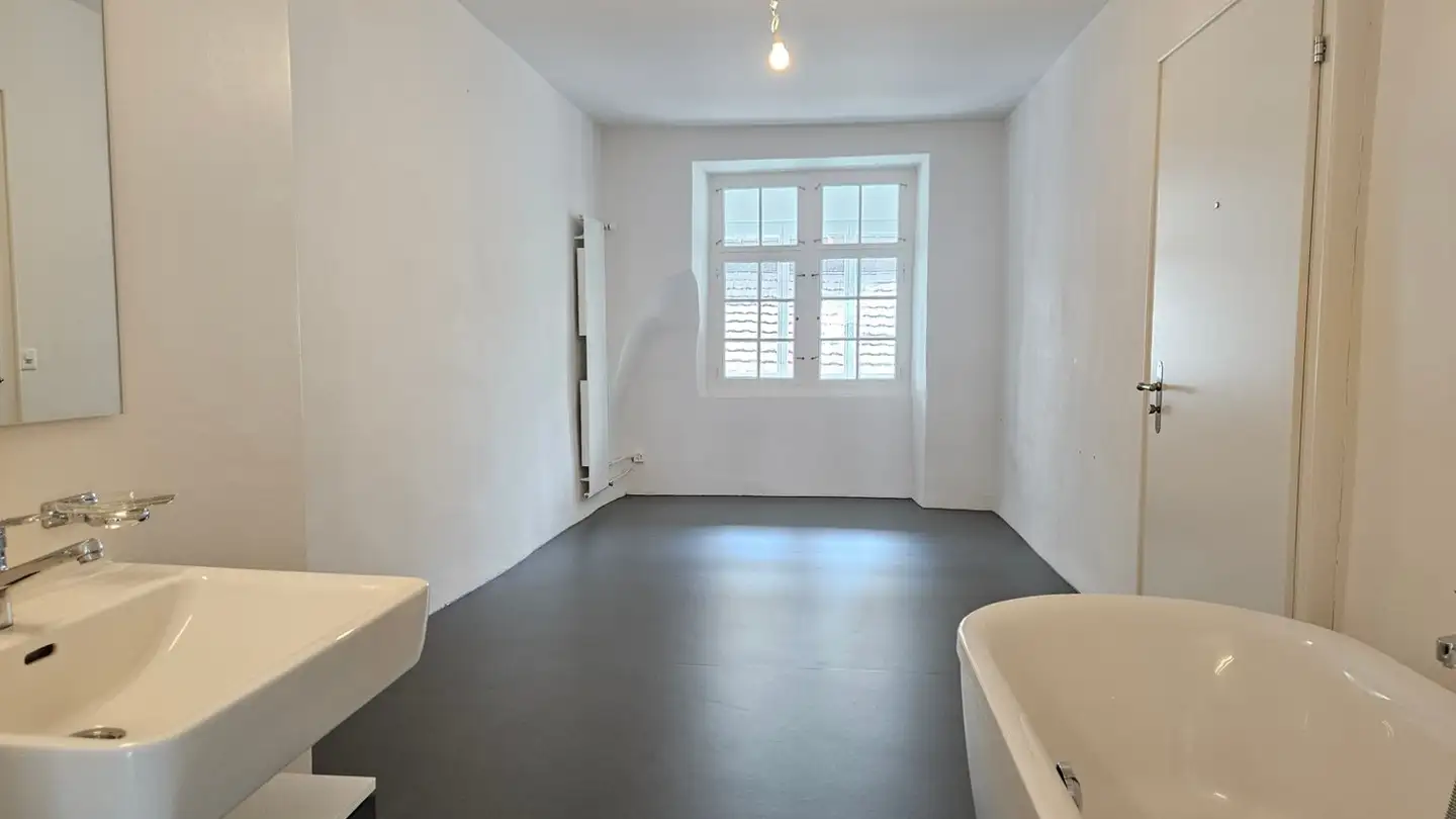 Appartement à louer - Laurenzentorgasse 12, 5000 Aarau - Photo 2