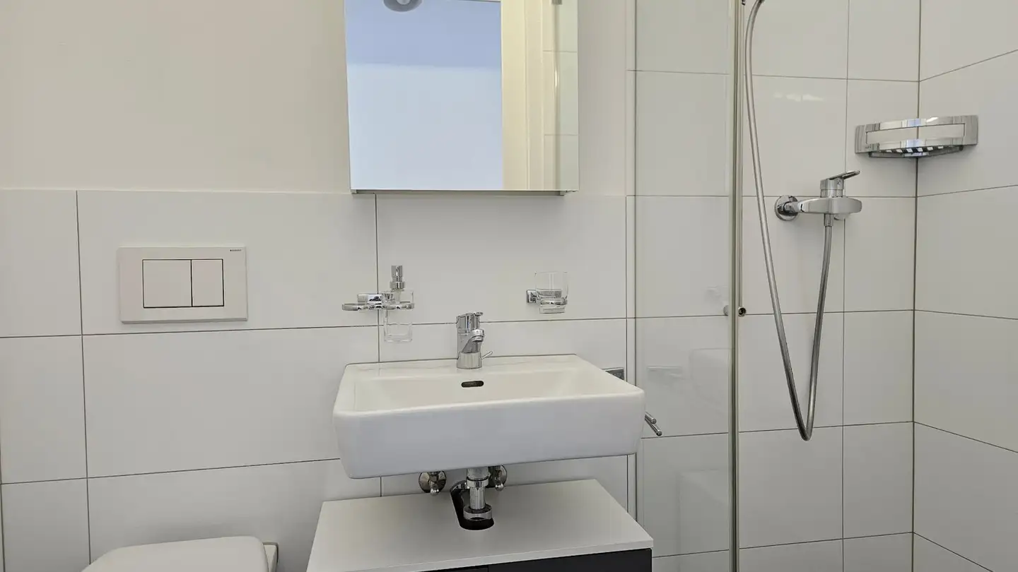 Appartement à louer - Laurenzentorgasse 12, 5000 Aarau - Photo 3