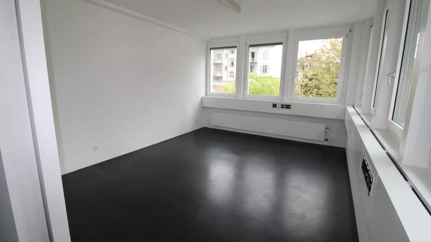 Spazio ufficio in affitto - Quai Du Bas / Unterer Quai 31a, 2502 Biel/Bienne - Photo 4