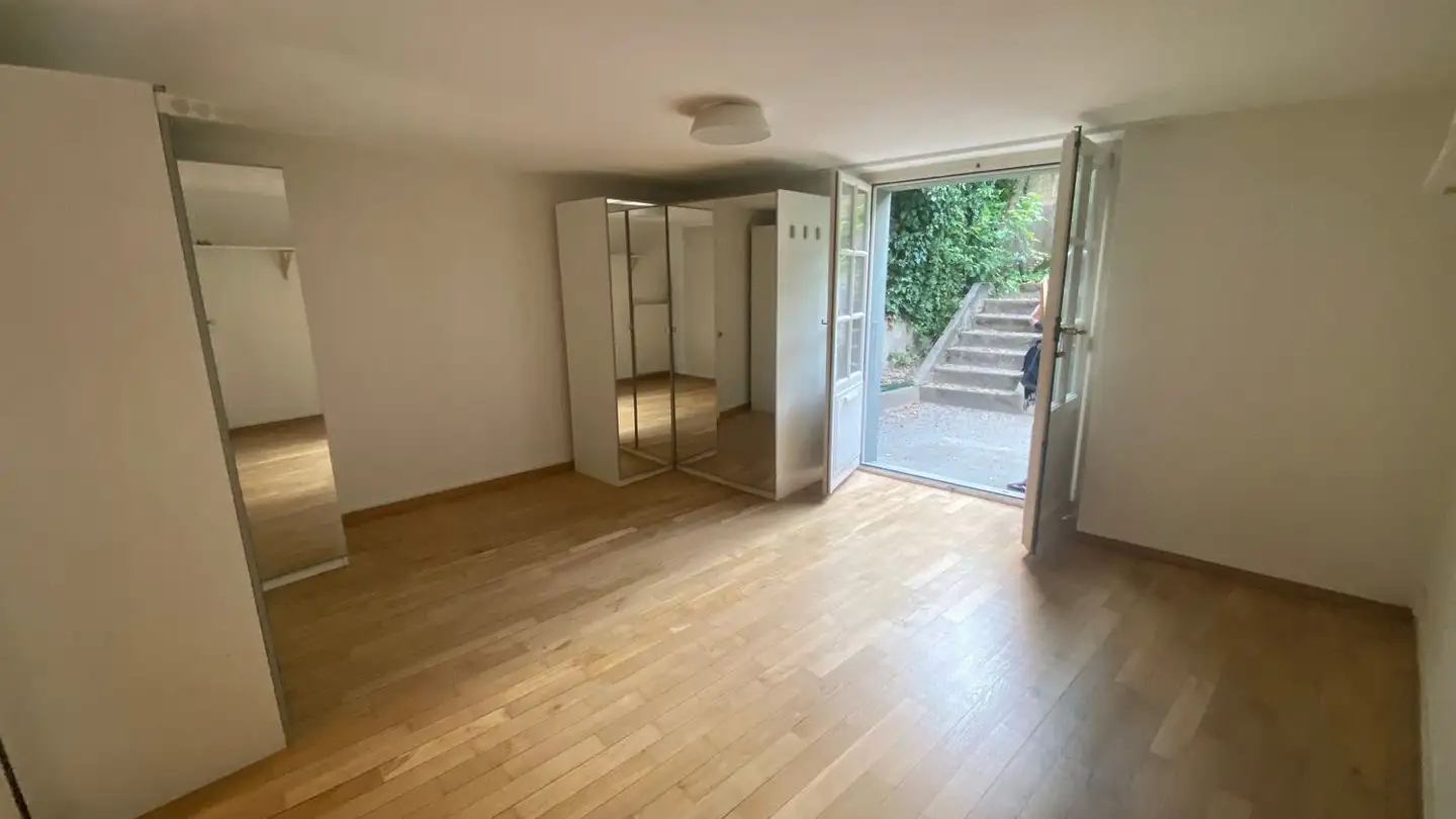 Wohnung mieten - 1227 Carouge GE - Foto 4