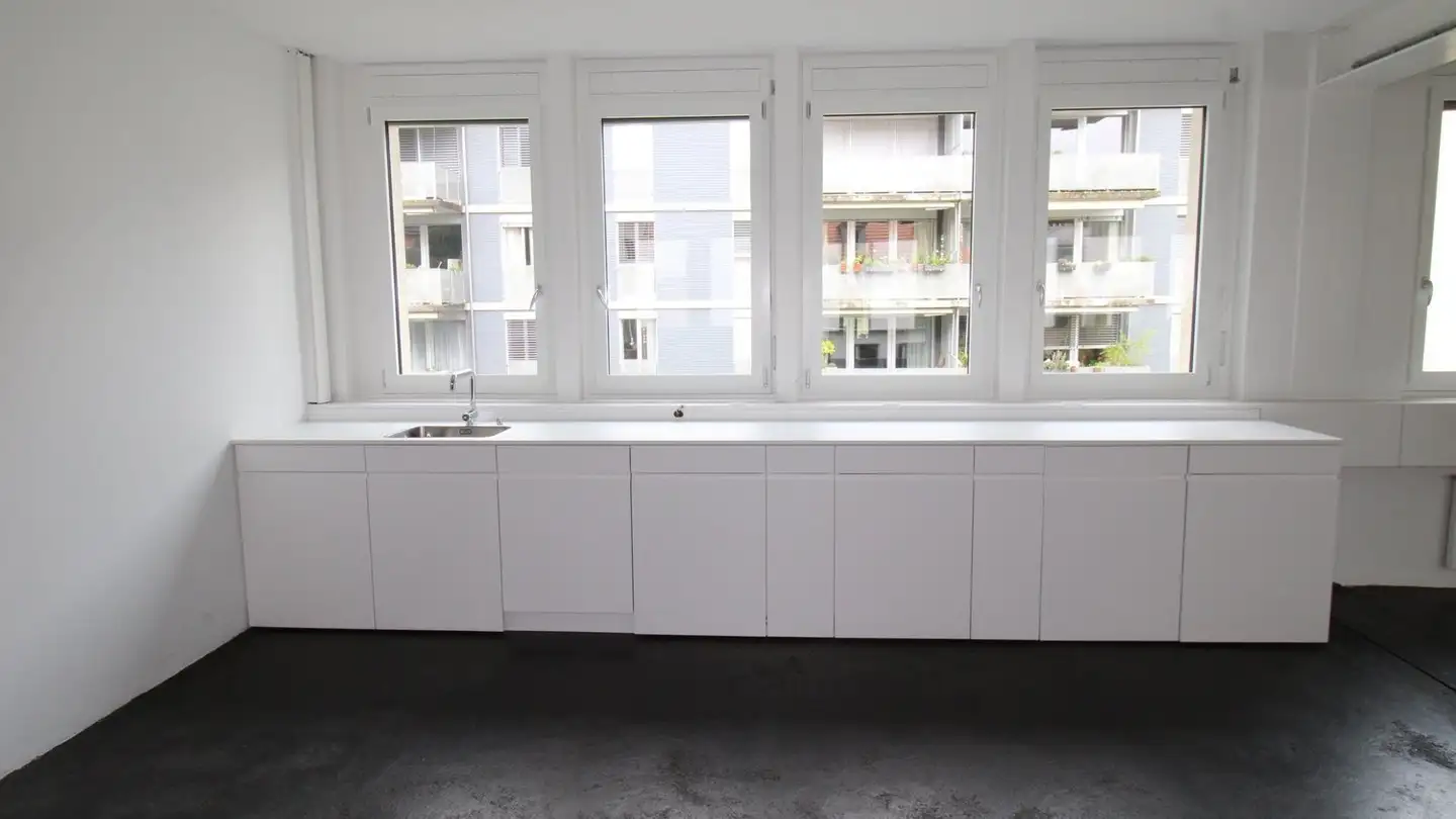 Spazio ufficio in affitto - Quai Du Bas / Unterer Quai 31a, 2502 Biel/Bienne - Photo 3