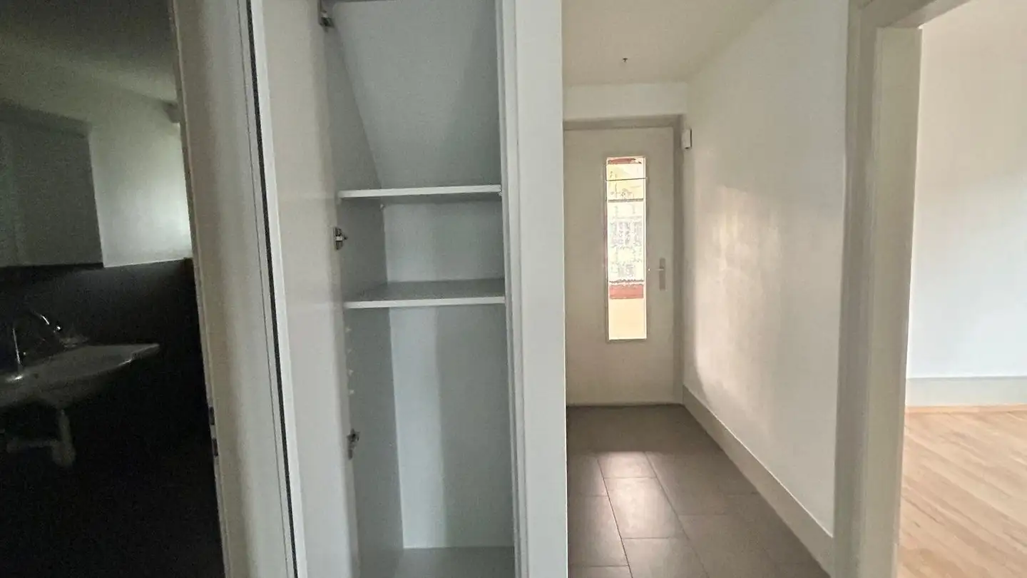 Appartamento in affitto - Rubigenstrasse 6, 3123 Belp - Foto 2