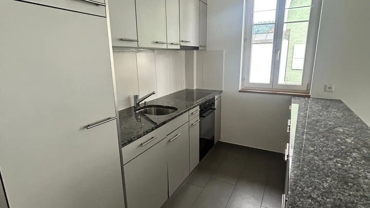 Appartamento in affitto - Rubigenstrasse 6, 3123 Belp - Foto 3