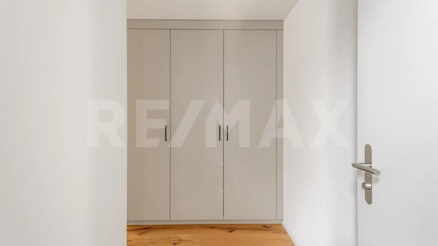 Dachgeschosswohnung kaufen - Hellbühlerstrasse 8, 6017 Ruswil - Foto 2