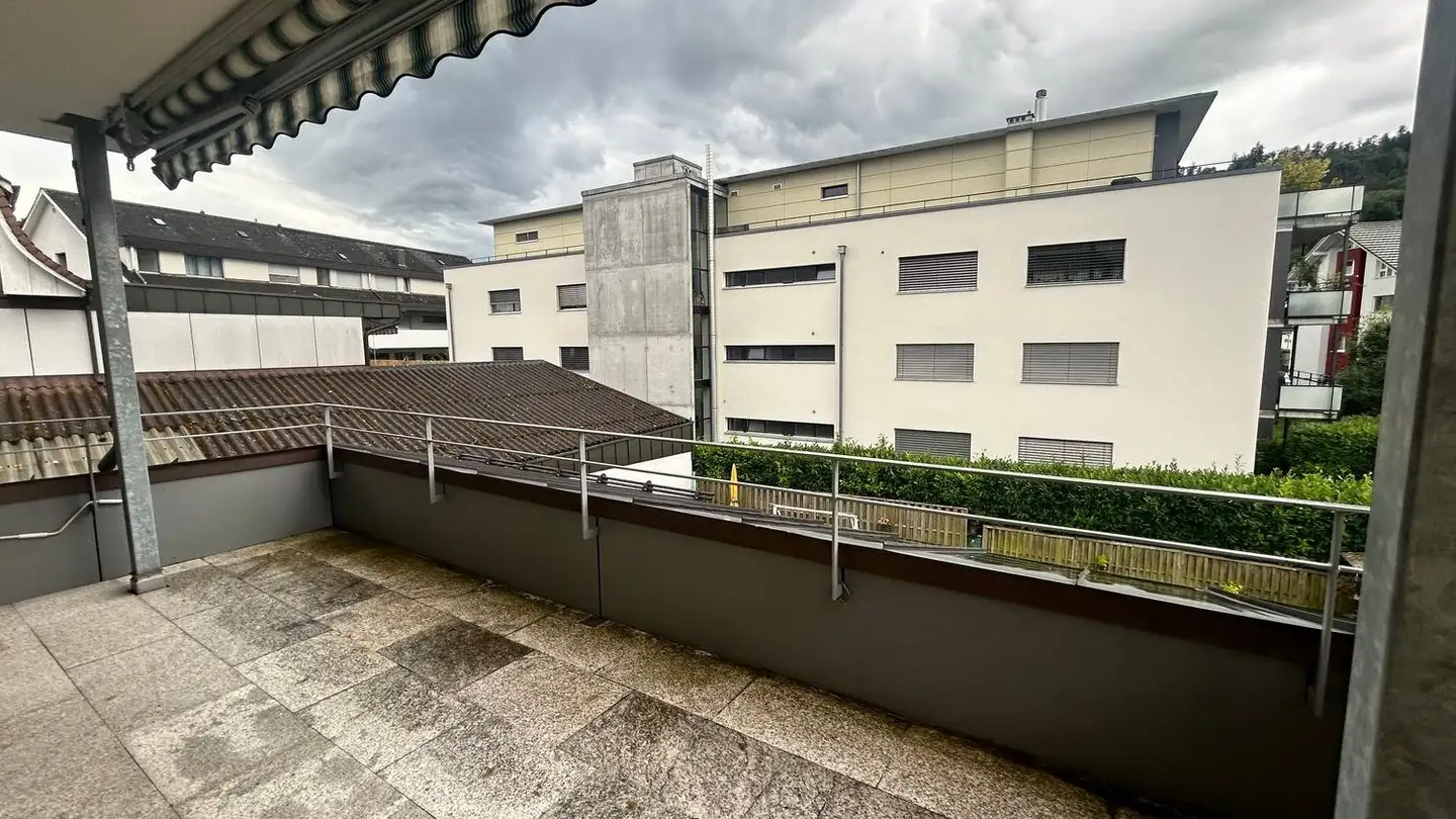 Appartamento in affitto - Rubigenstrasse 6, 3123 Belp - Foto 4