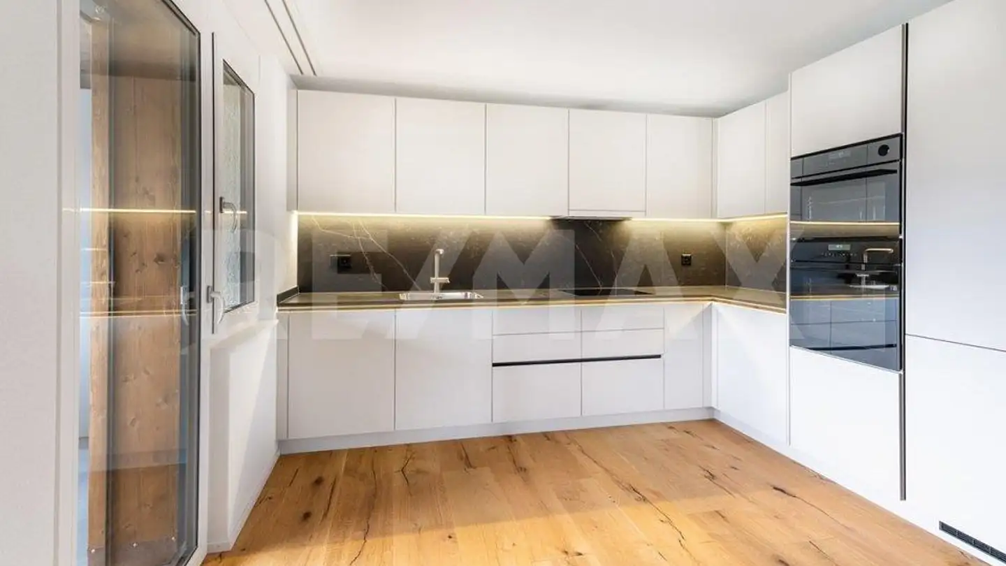 Dachgeschosswohnung kaufen - Hellbühlerstrasse 8, 6017 Ruswil - Foto 4
