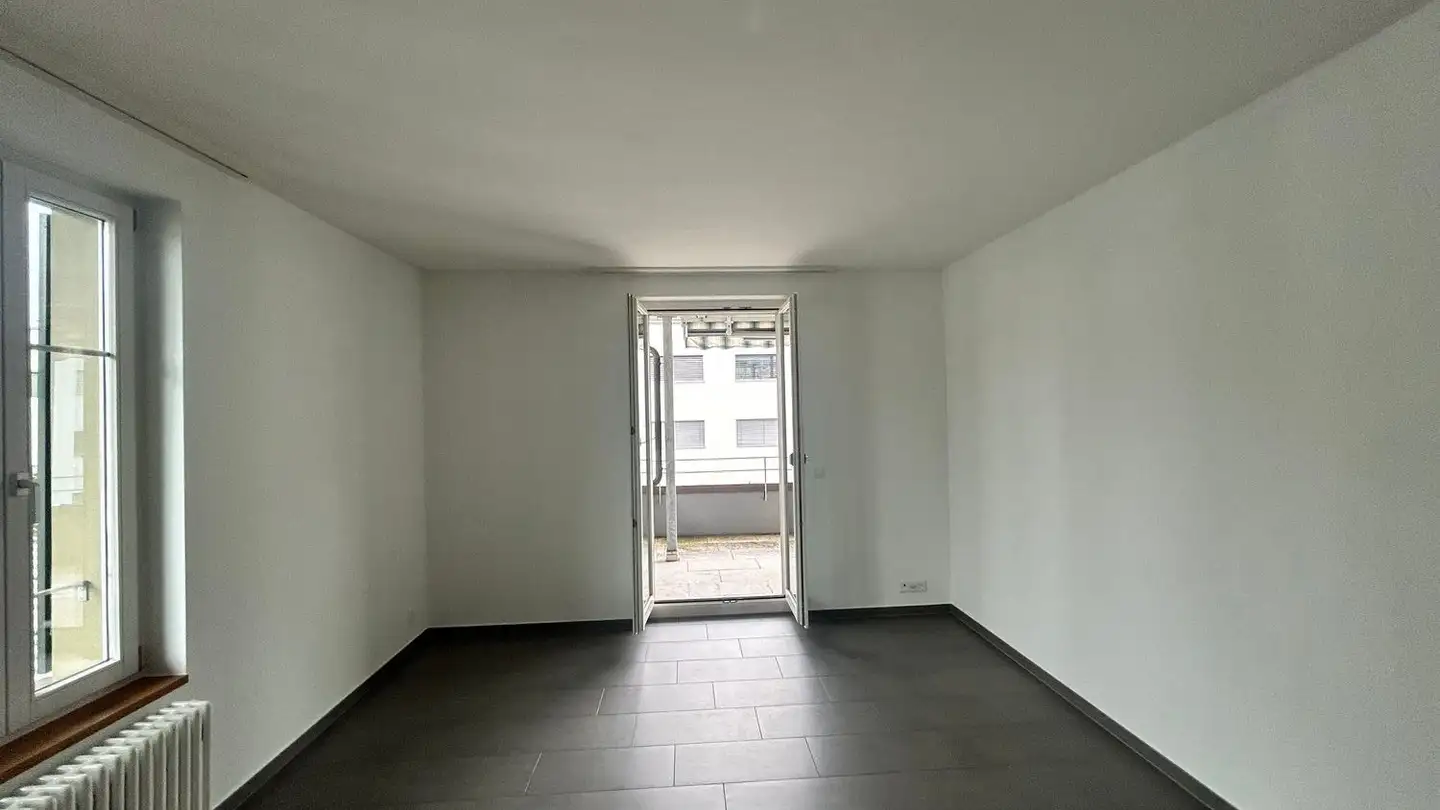 Appartamento in affitto - Rubigenstrasse 6, 3123 Belp