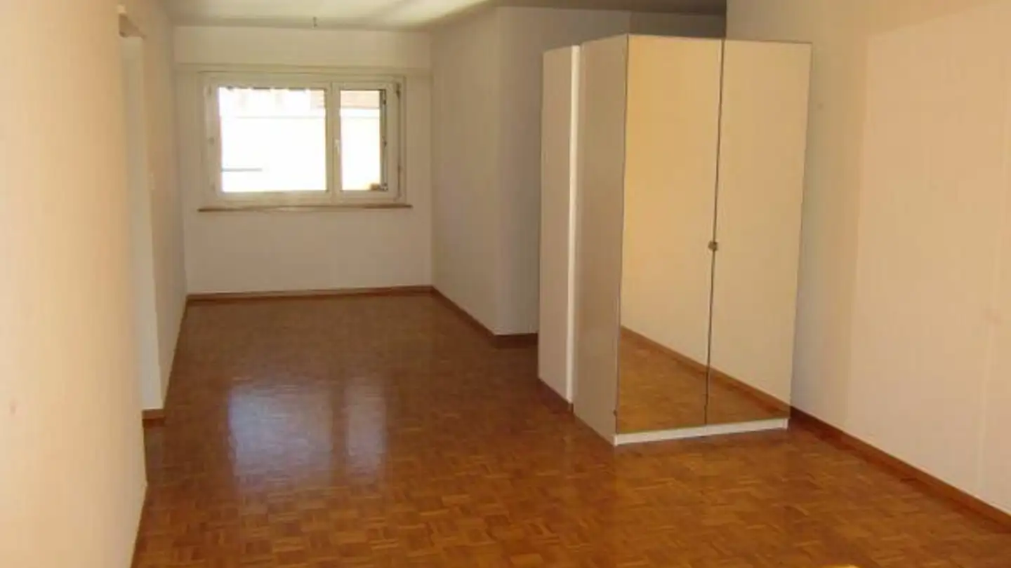 Appartement à louer - Castelsrietweg 3, 7320 Sargans - Photo 4