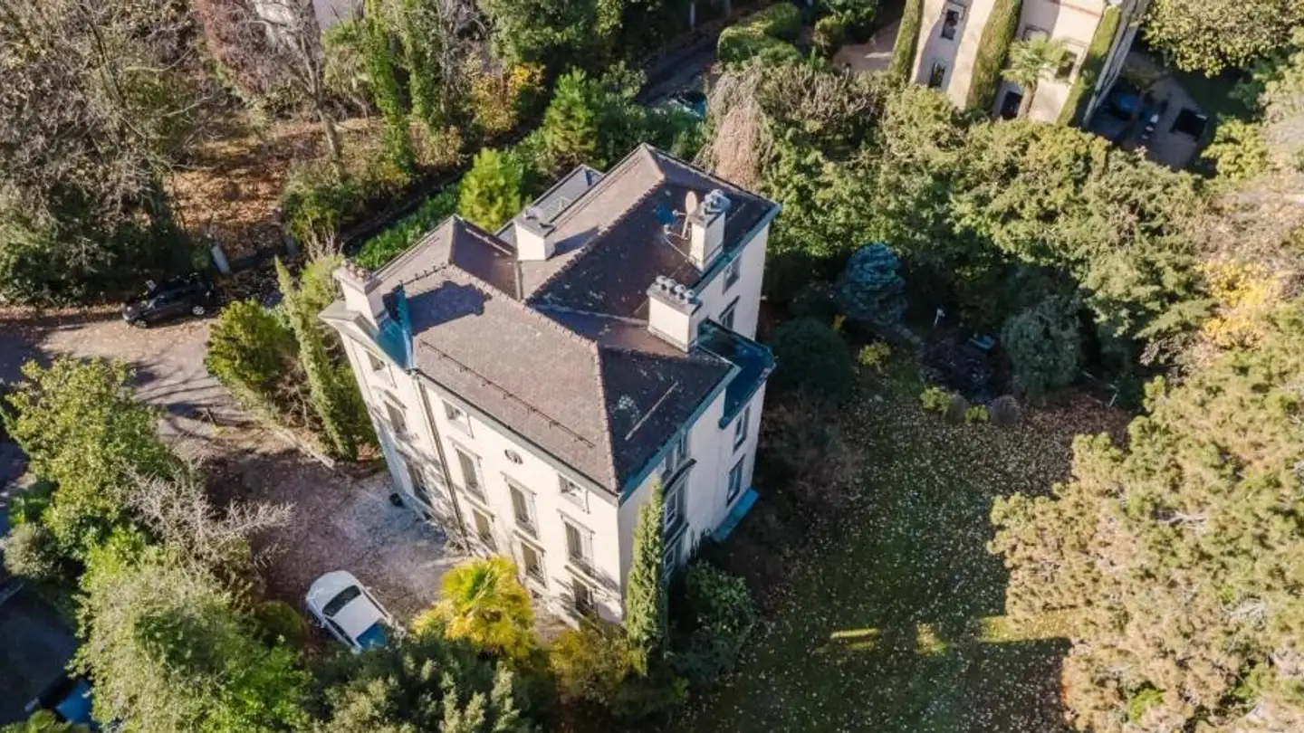 Maison individuelle à vendre - 1815 Clarens - Photo 2