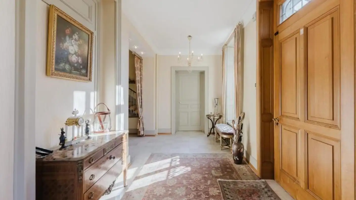 Maison individuelle à vendre - 1815 Clarens - Photo 3