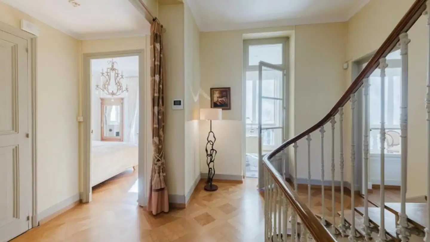Maison individuelle à vendre - 1815 Clarens - Photo 4