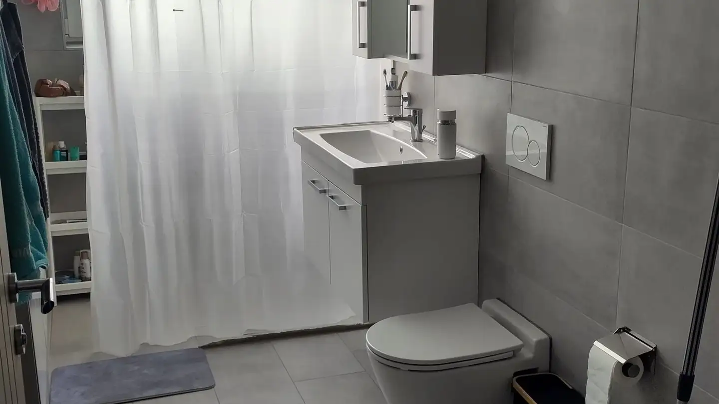 Appartement à louer - Mühlegasse 9, 4303 Kaiseraugst - Photo 2