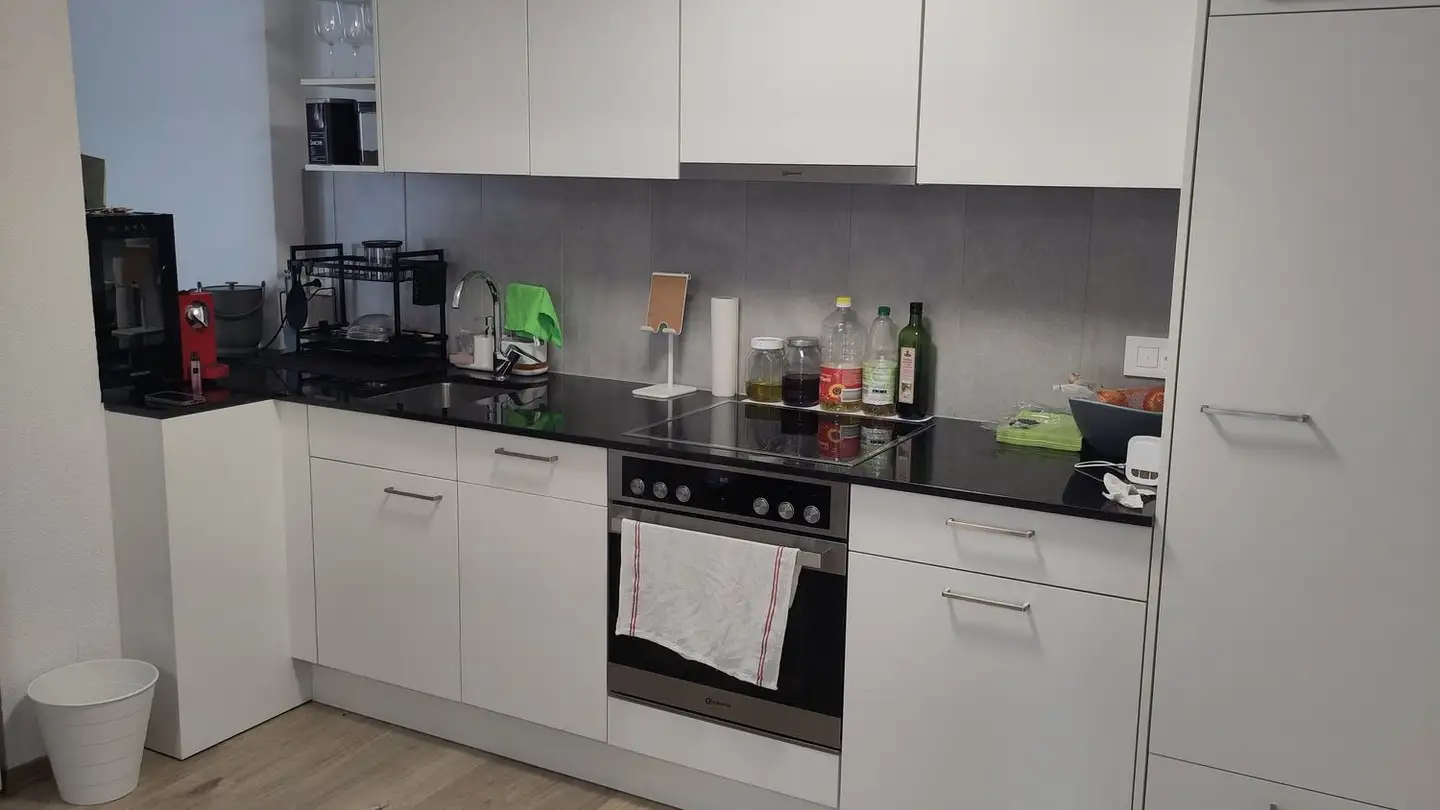 Appartement à louer - Mühlegasse 9, 4303 Kaiseraugst - Photo 3