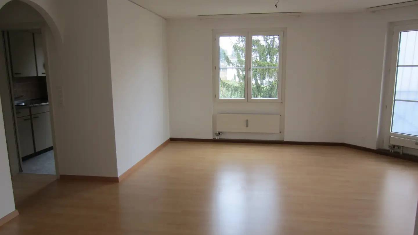 Wohnung mieten - Schützenmattstrasse 8, 6020 Emmenbrücke - Foto 3