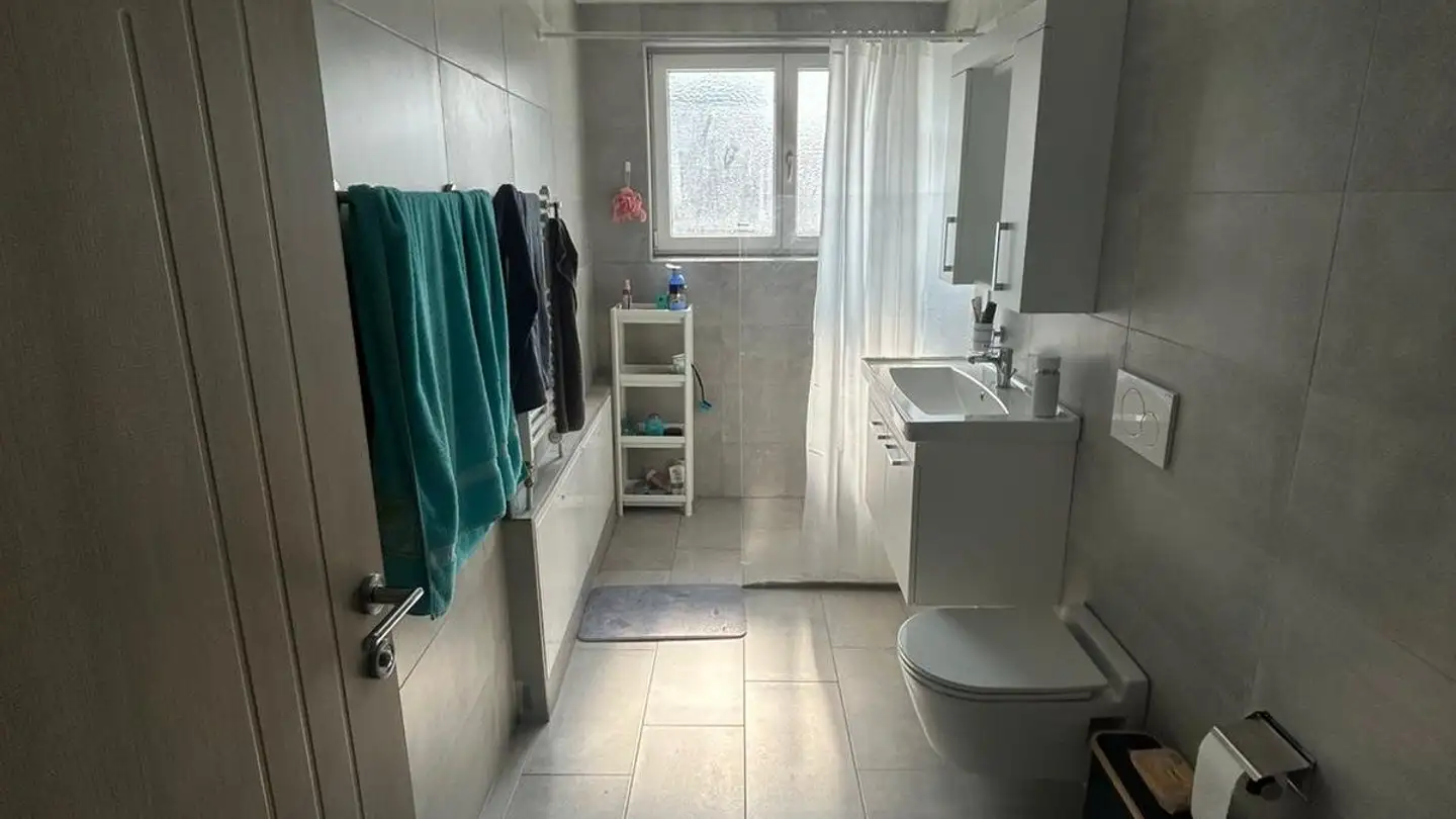 Appartement à louer - Mühlegasse 9, 4303 Kaiseraugst - Photo 4