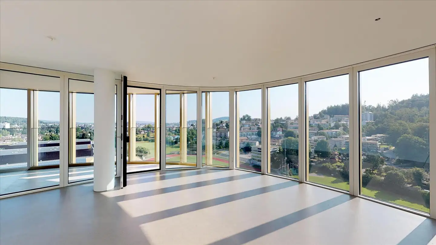 Apartment for rent - Zihlmattweg 44, 6005 Luzern - Photo 2