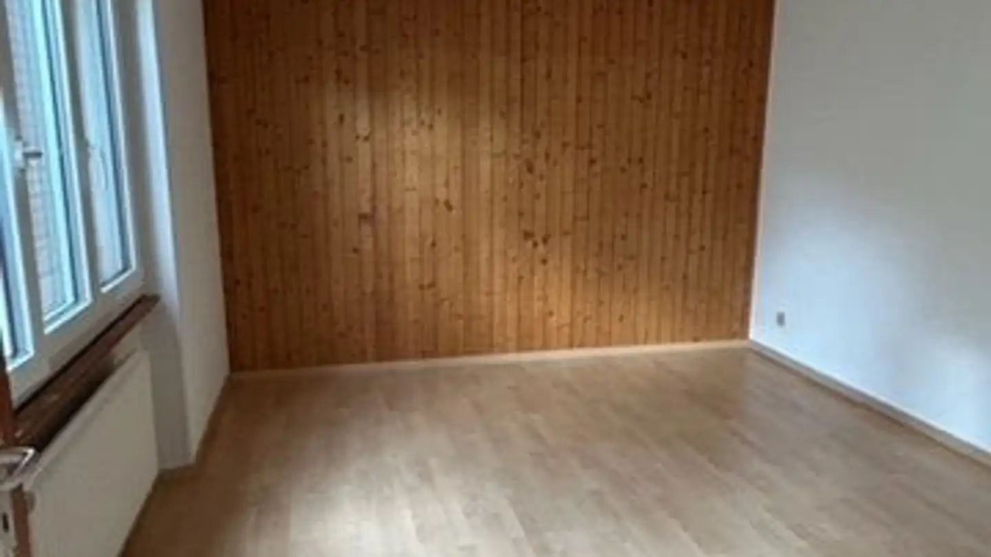 Wohnung mieten - Rue Georges-Bajol 13, 2800 Delémont - Foto 4