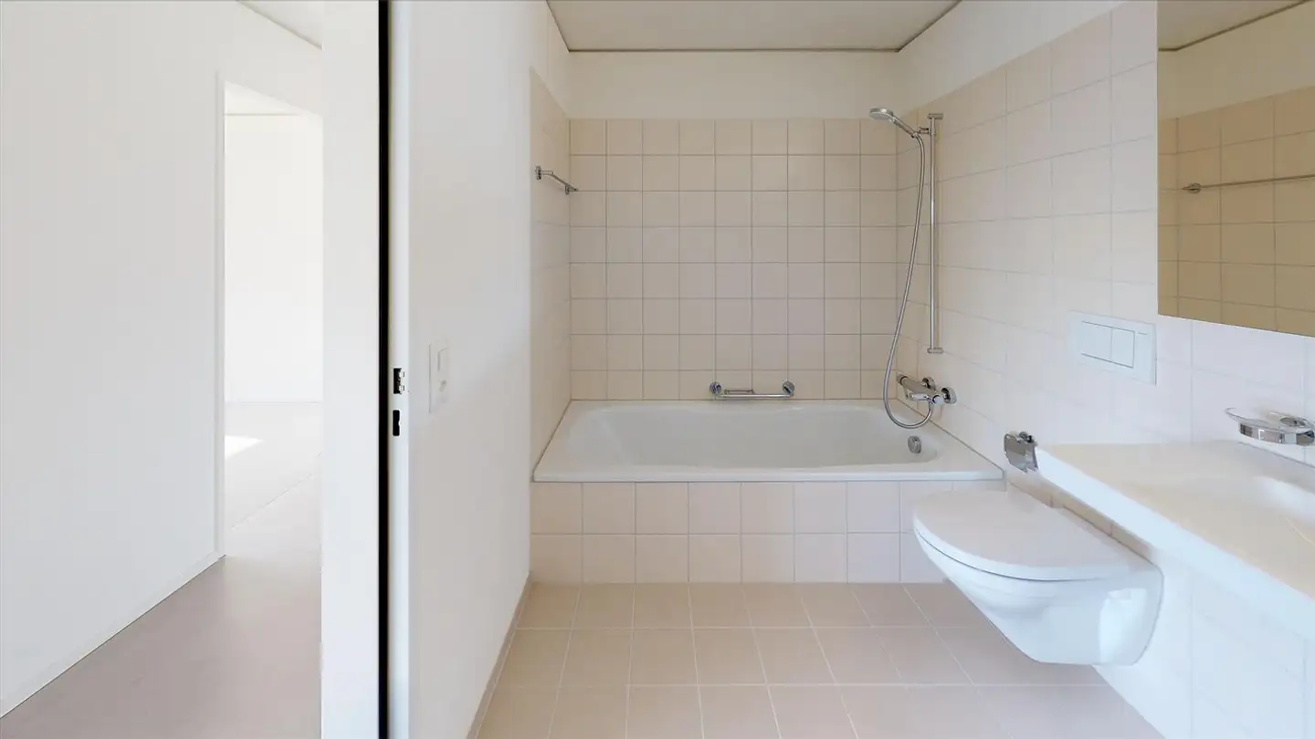 Apartment for rent - Zihlmattweg 44, 6005 Luzern - Photo 4