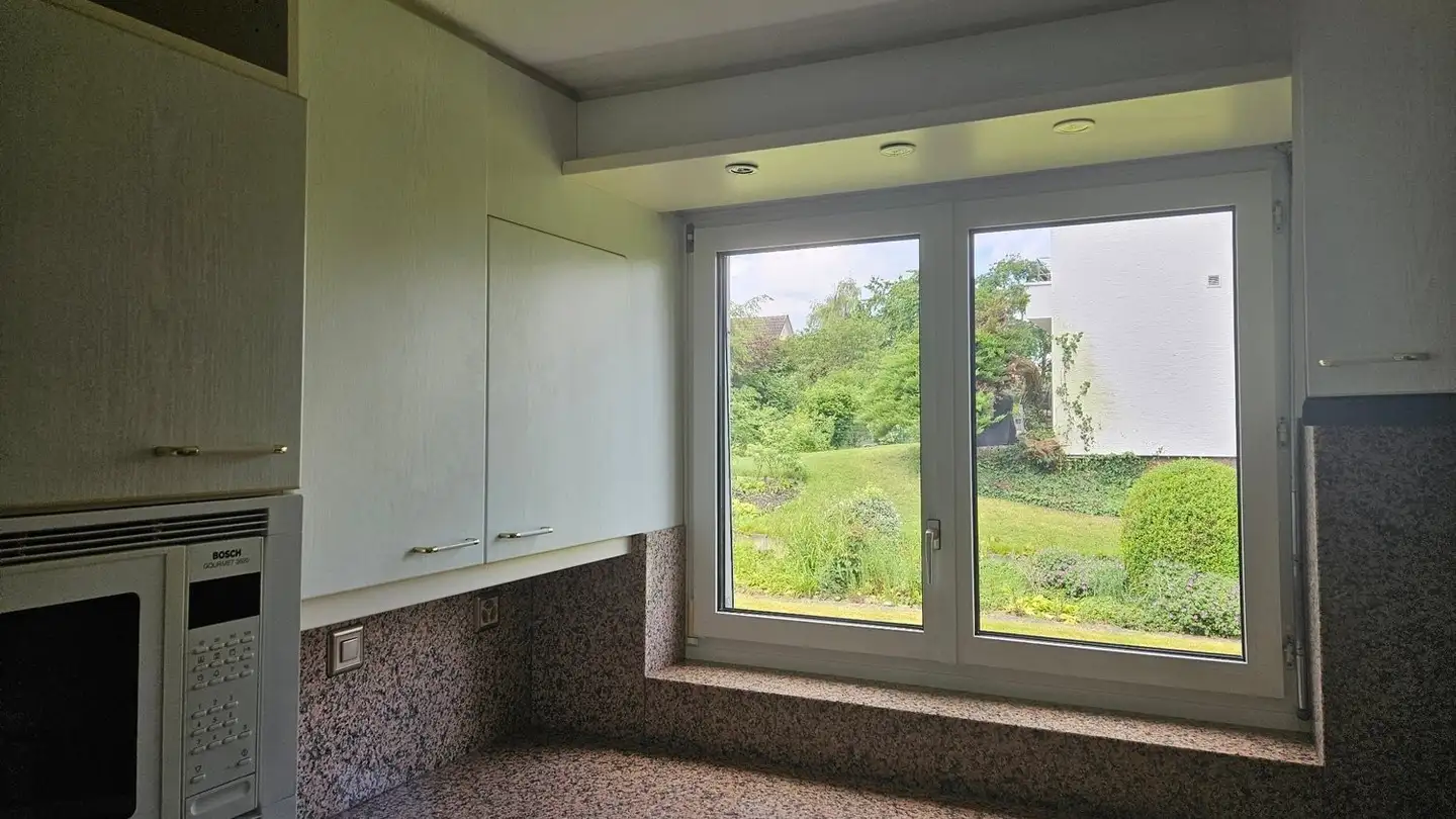 Einfamilienhaus mieten - Weststrasse 3, 9320 Arbon - Foto 3