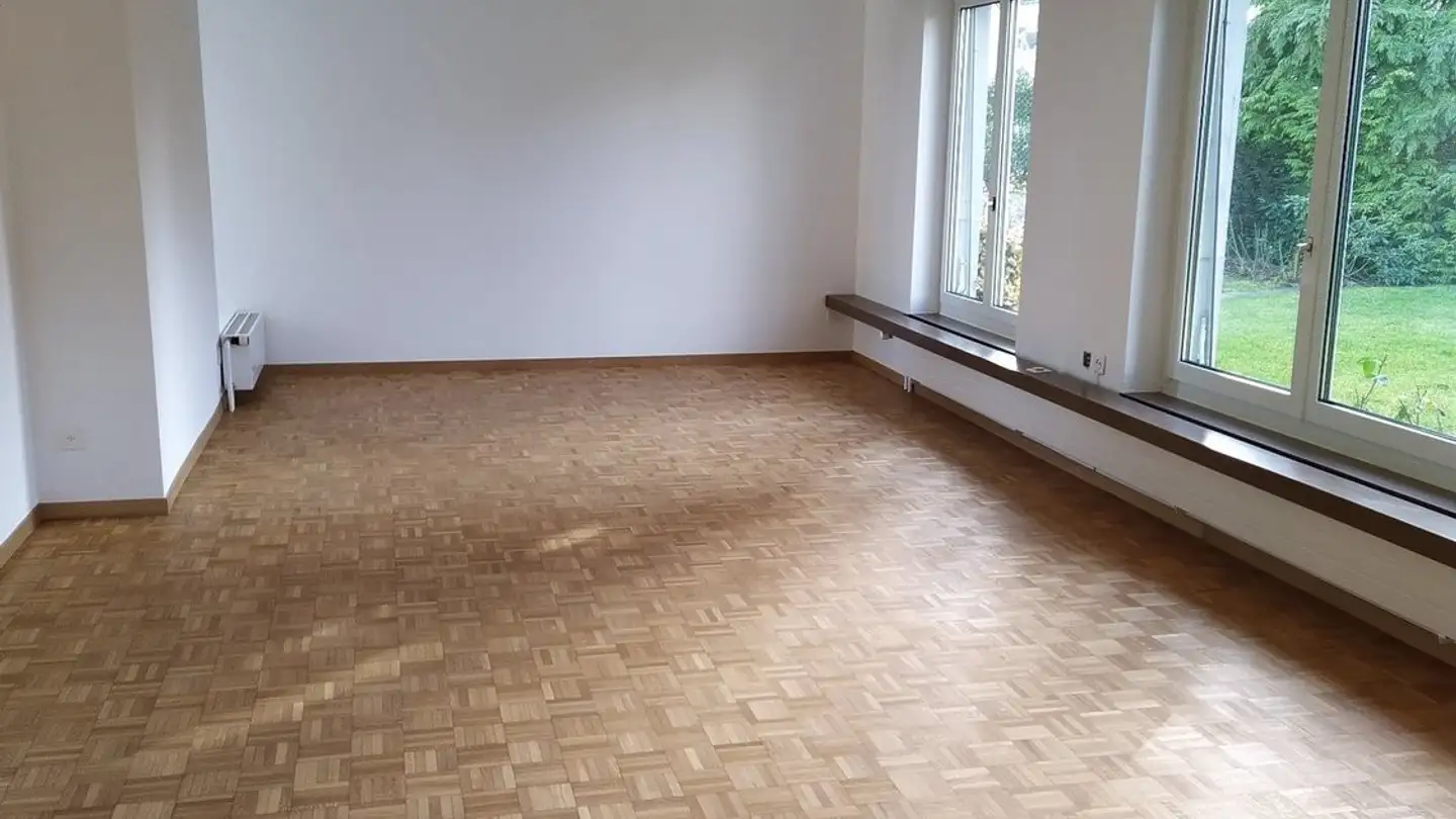 Einfamilienhaus mieten - Weststrasse 3, 9320 Arbon - Foto 4