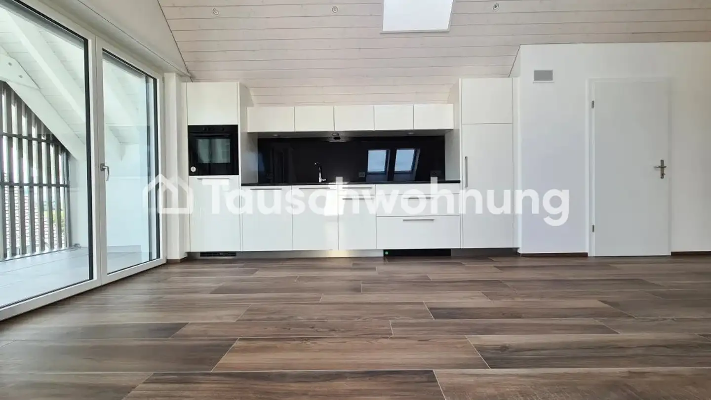 Penthouse mieten - Grundacherstrasse 1, 8108 Dällikon - Foto 4