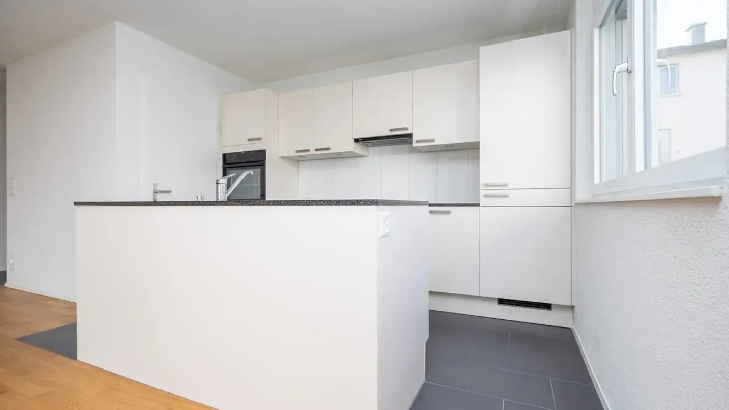 Apartment for rent - Ipsachstrasse 7, 2563 Ipsach - Photo 4