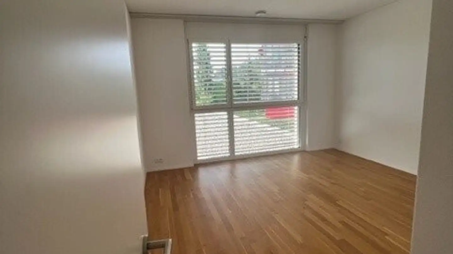 Appartement à louer - Hiltiwaldweg 4, 5443 Niederrohrdorf - Photo 3
