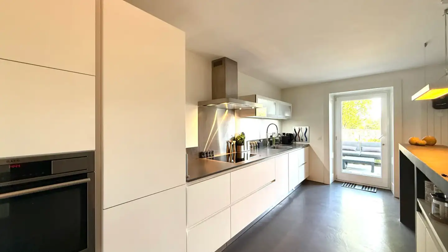 Maisonette kaufen - 2036 Cormondrèche - Foto 4