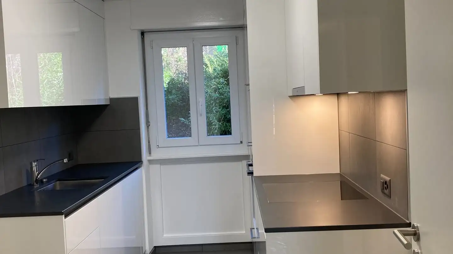 Appartamento in affitto - Chemin De Fleur-De-Lys, 1071 Chexbres - Foto 4