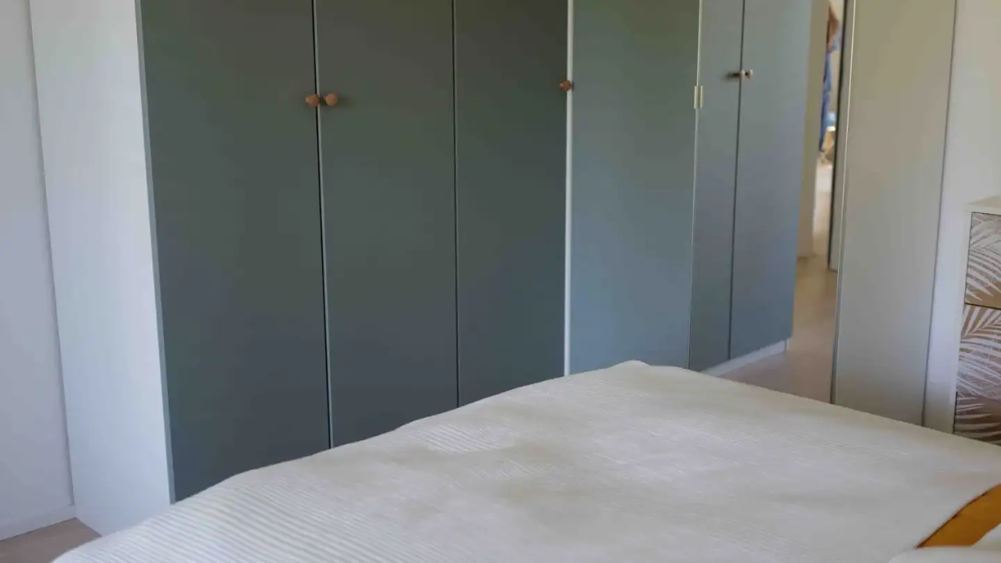 Apartment for rent - Chemin De La Croisette 4a, 1260 Nyon - Photo 3