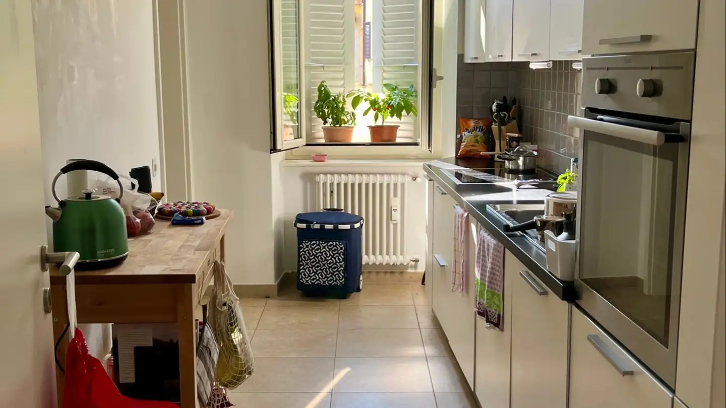Appartement à louer - 6850 Mendrisio - Photo 3