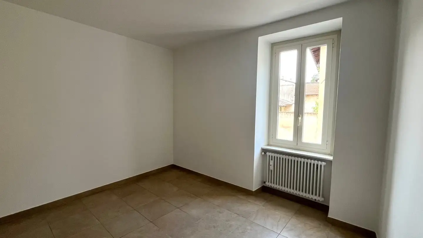 Appartement à louer - 6850 Mendrisio - Photo 4