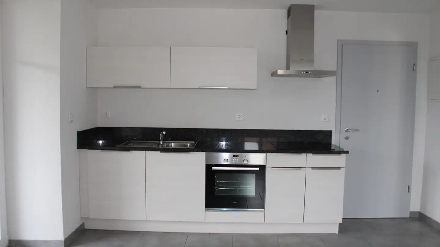 Appartamento in affitto - Route Principale 7, 2824 Vicques - Photo 2