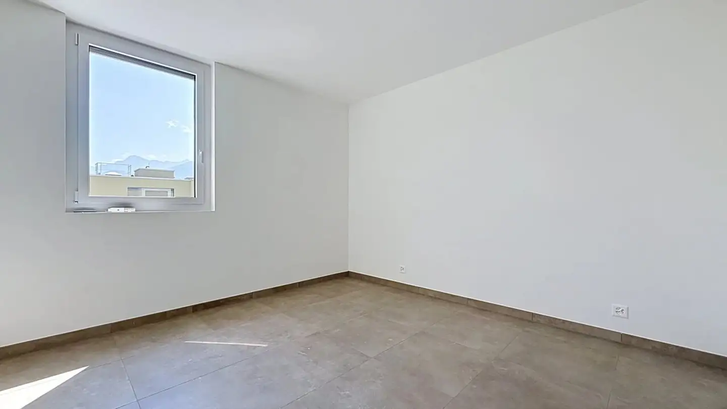 Appartement à louer - Chemin Du Clos, 1958 Uvrier - Photo 3