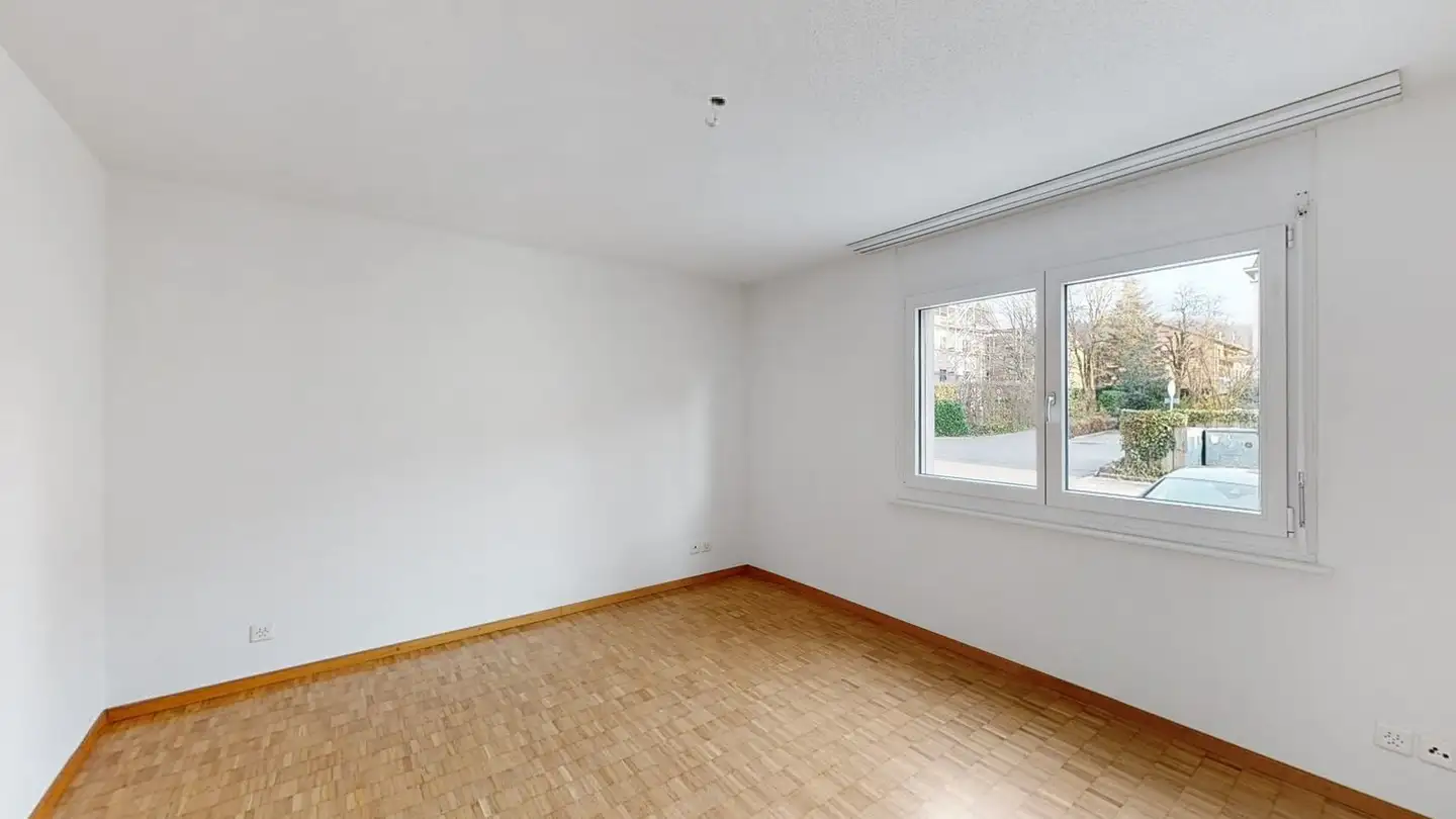 Appartamento in affitto - Aspacherstrasse 9, 8413 Neftenbach - Foto 4