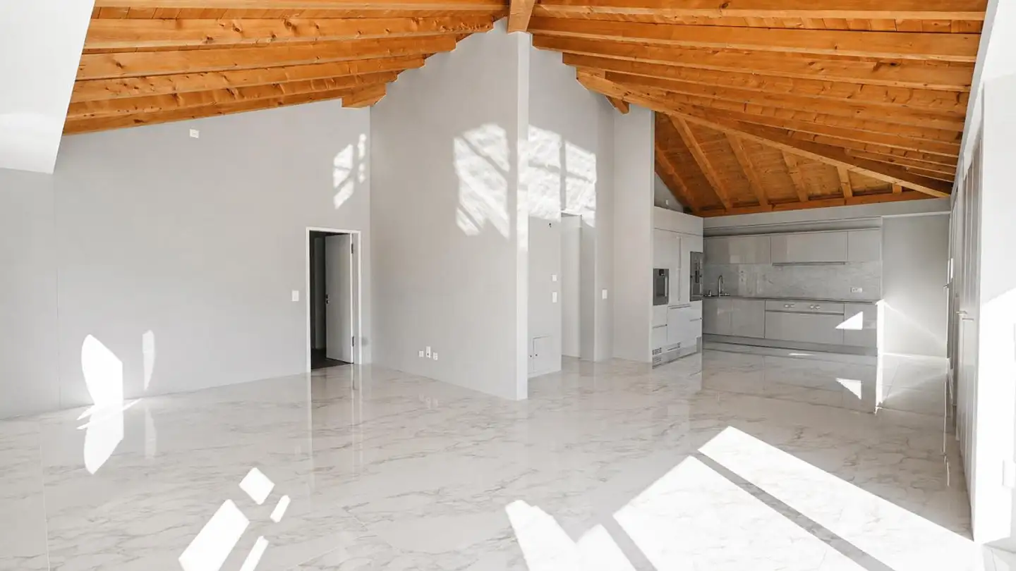 Wohnung kaufen - Via Santeri 13, 7130 Ilanz - Foto 2