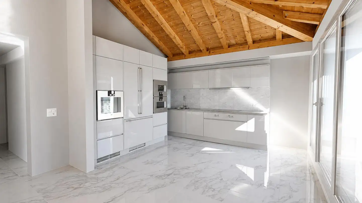 Wohnung kaufen - Via Santeri 13, 7130 Ilanz - Foto 3