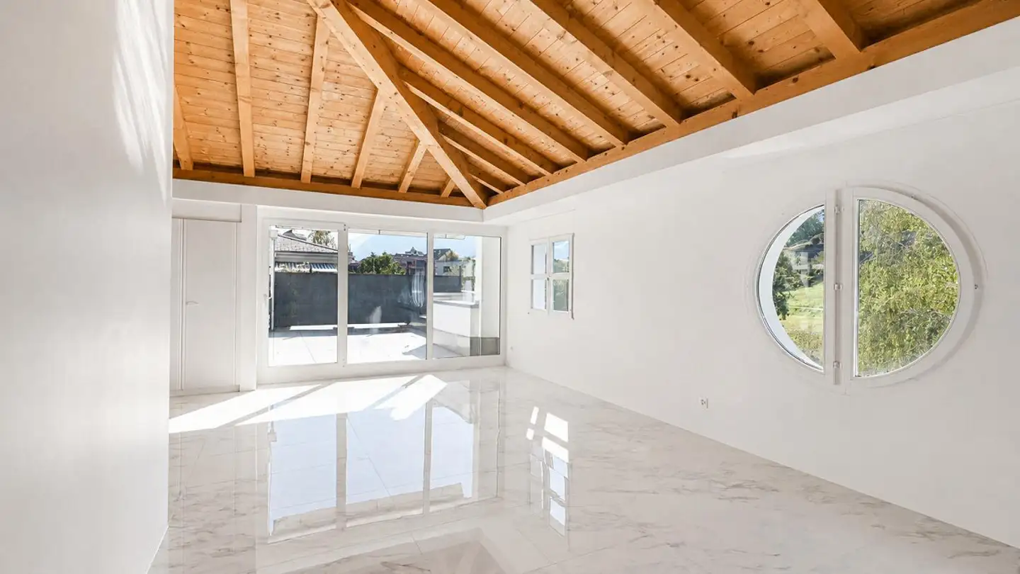 Wohnung kaufen - Via Santeri 13, 7130 Ilanz - Foto 4