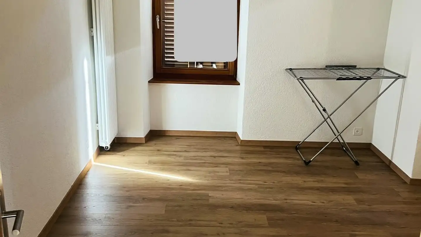 Appartement à louer - 2105 Travers