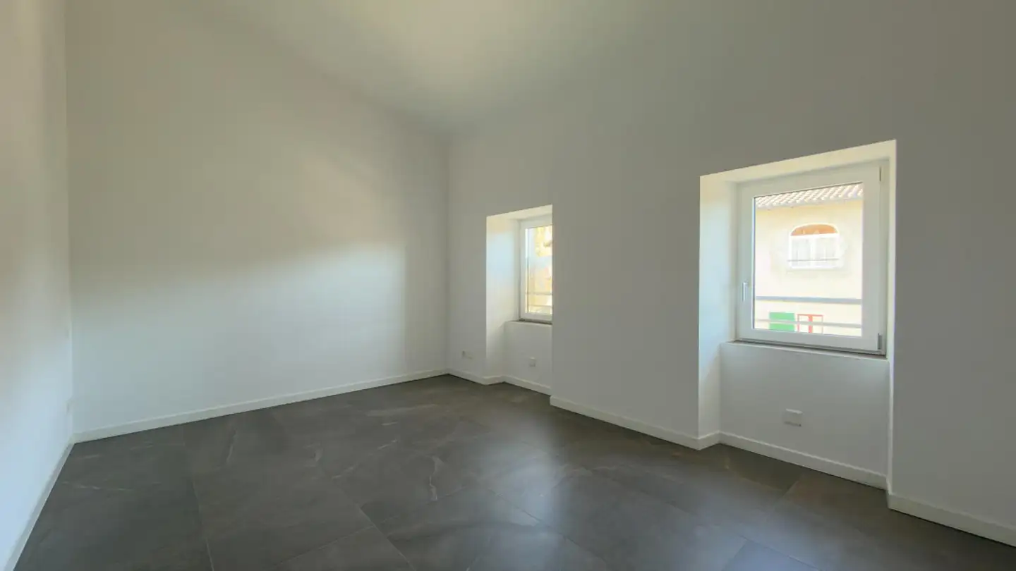 Appartamento in affitto - Via Alla Perfetta, 6864 Arzo