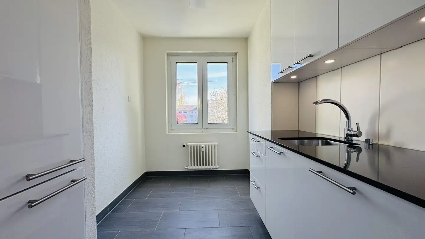 Wohnung mieten - Therwilerstrasse, 4142 Münchenstein - Foto 3