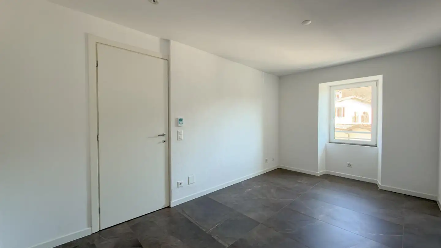 Appartamento in affitto - Via Alla Perfetta, 6864 Arzo - Foto 3