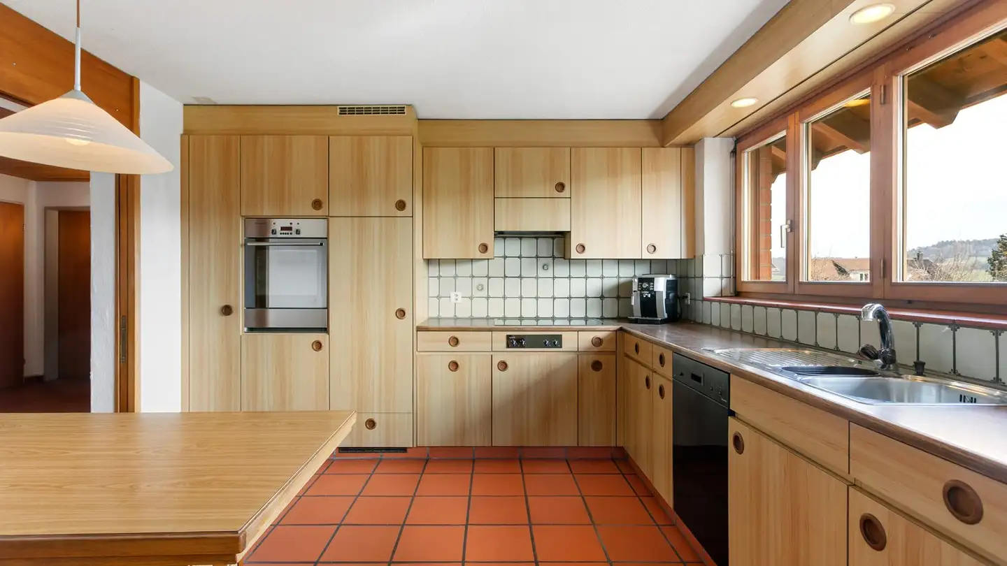 Casa singola in vendita - Kirchensteig 6, 9502 Braunau - Foto 2