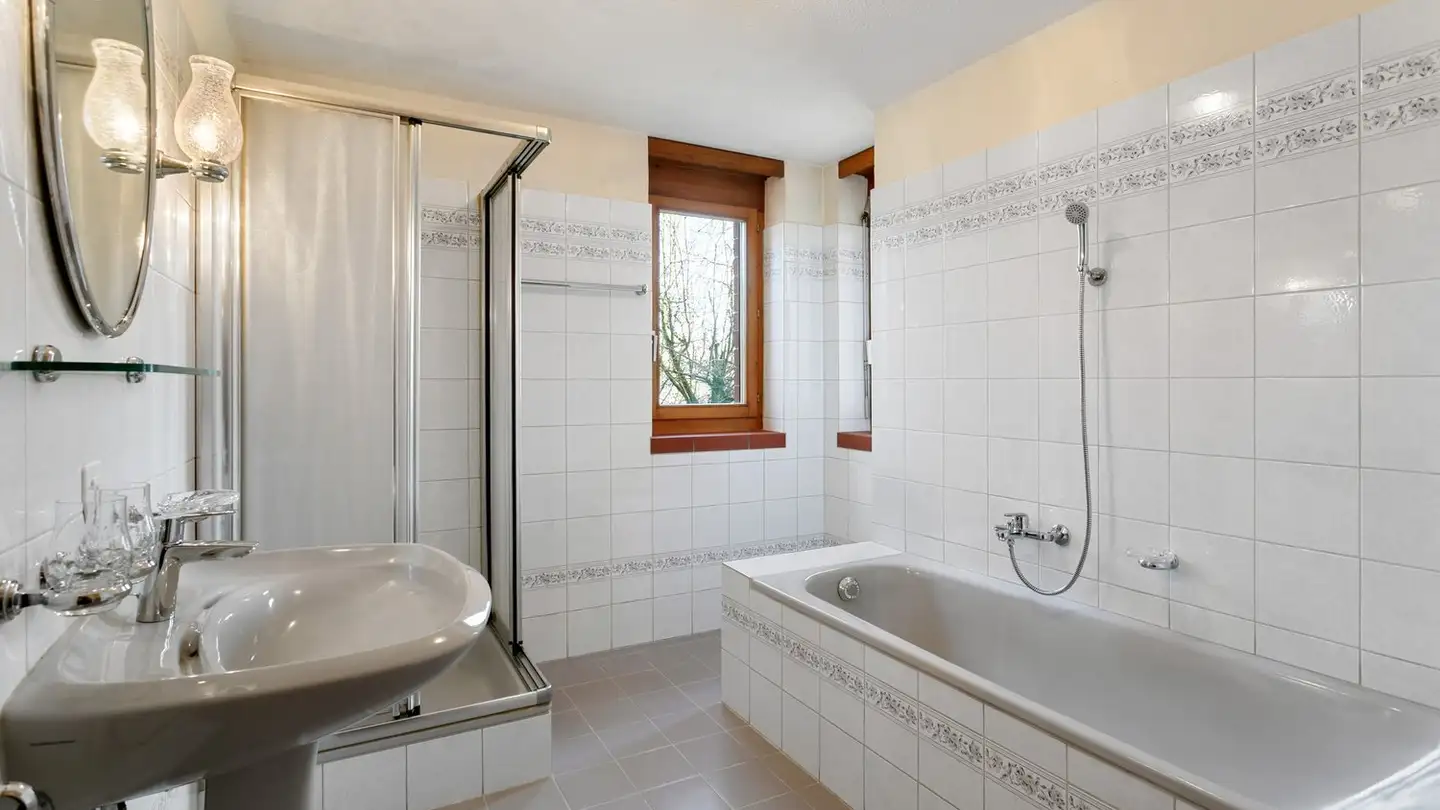 Casa singola in vendita - Kirchensteig 6, 9502 Braunau - Foto 4