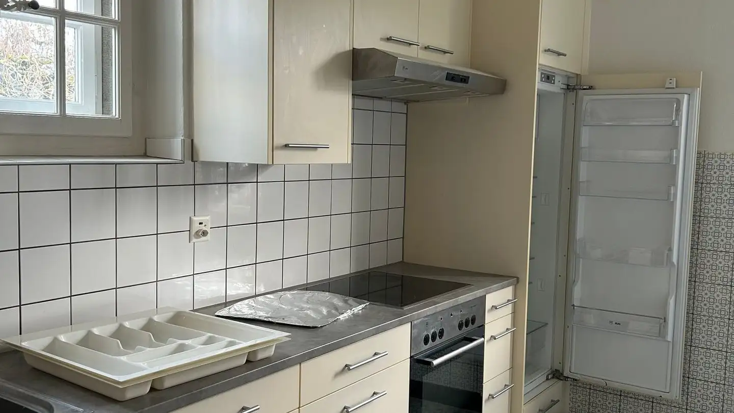 Einfamilienhaus mieten - Rue Du Châtelet 2, 1530 Payerne - Foto 3