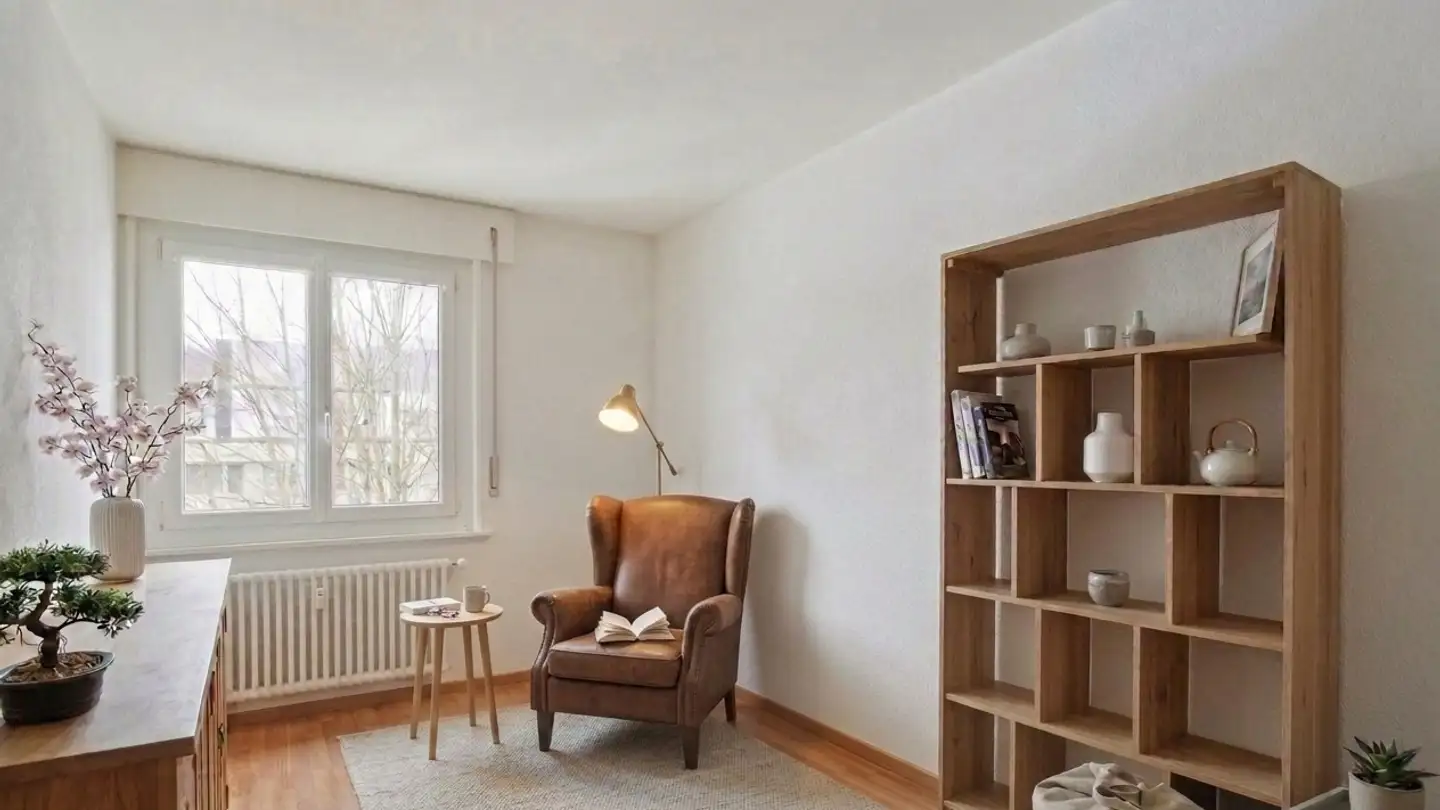Wohnung kaufen - 2400 Le Locle - Foto 3