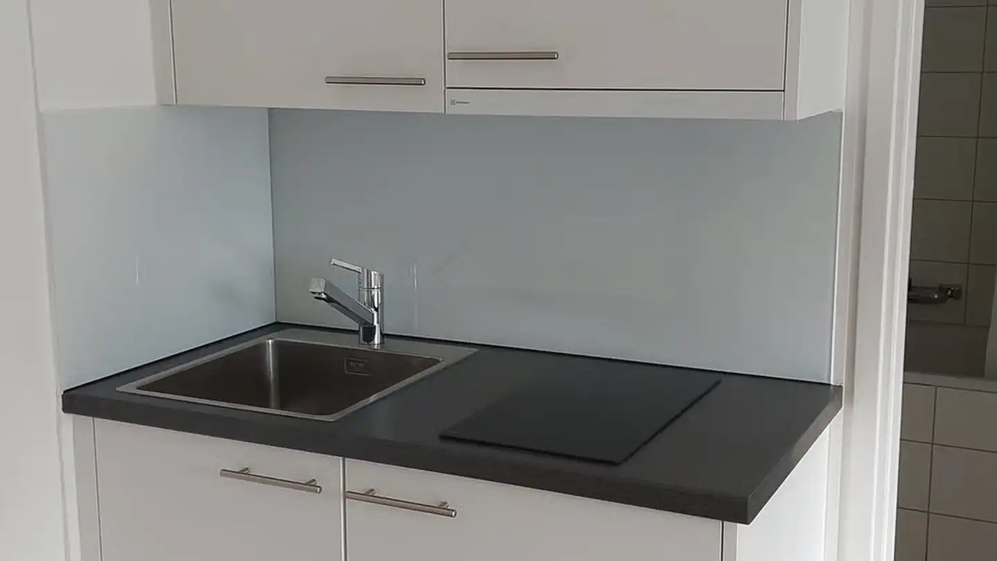 Apartment for rent - Rue De Madretsch / Madretschstrasse 118, 2503 Biel/Bienne