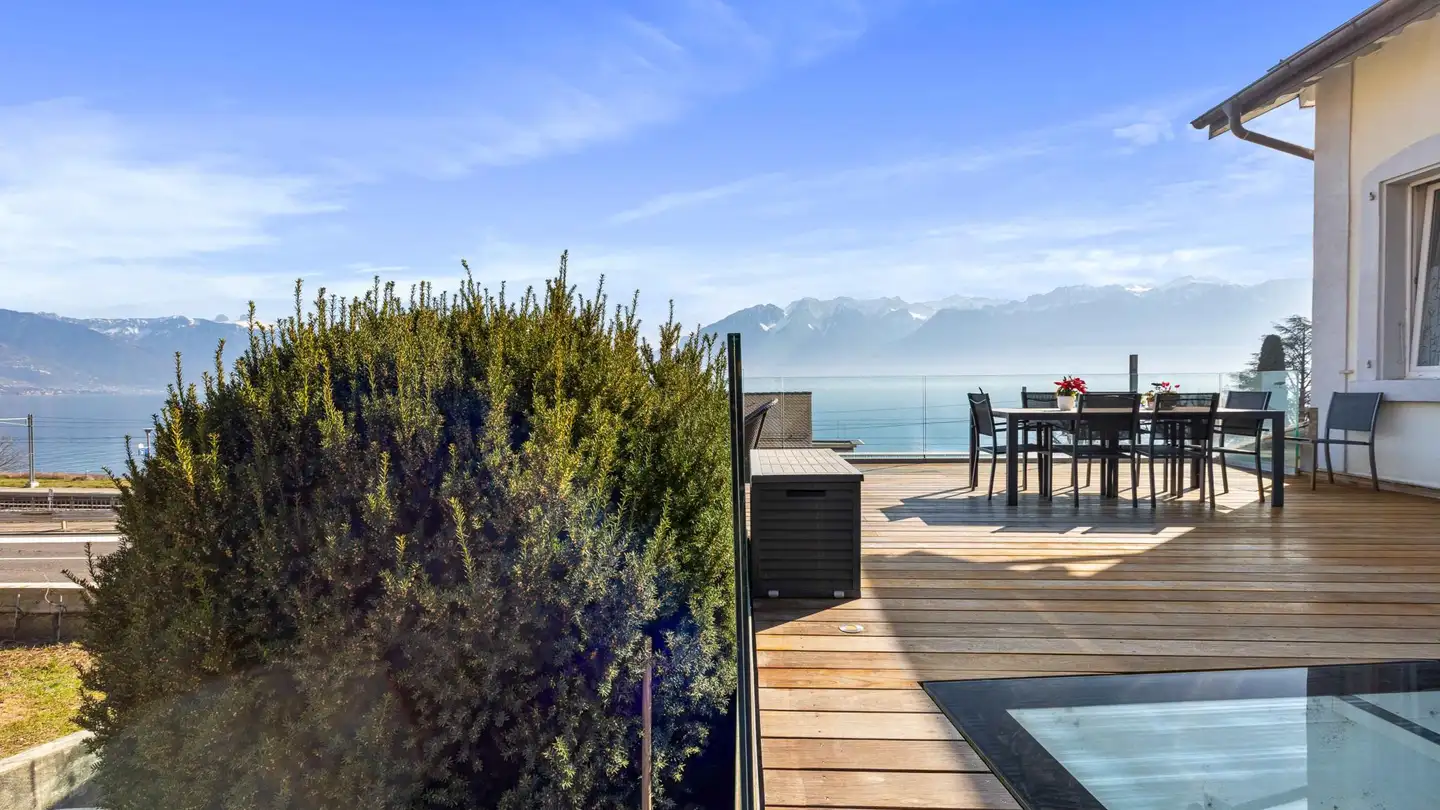 Appartamento in vendita - 1071 Rivaz - Photo 3