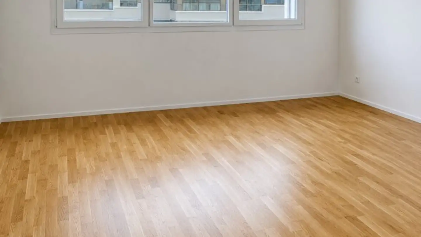 Dachgeschosswohnung mieten - Marsstrasse 2, 4123 Allschwil - Foto 4